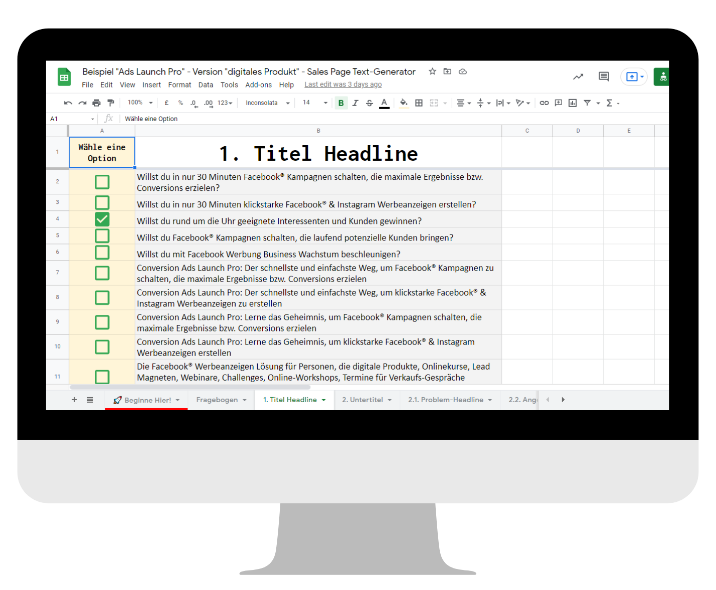 Sales Page Text-Generator (3) (1)