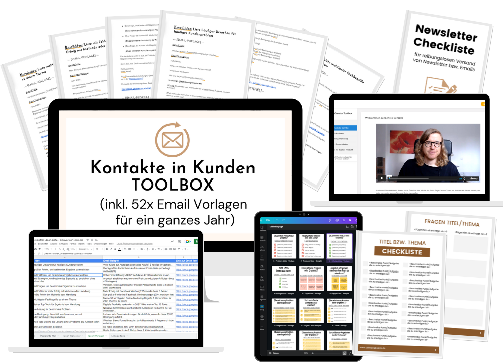 Kontakte In Kunden Toolbox mockup (1)